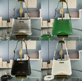 Picture of Balenciaga Lady Handbags _SKUfw116569909fw